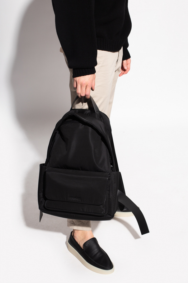 Fear of god clearance backpack